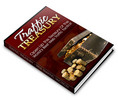 Thumbnail Traffic Treasury - Viral eBook Thumbnail Traffic Treasury - Viral eBook