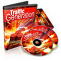 Thumbnail Traffic Generation Xplosion - Video Series