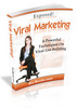 Thumbnail Viral Marketing Exposed (PLR)