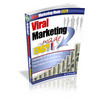 Thumbnail Viral Marketing Made Easy - eBook and Audio