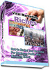 Thumbnail Viral Marketing Riches (PLR)