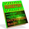 Thumbnail Viral Marketing Values (PLR)