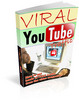Thumbnail Viral YouTube Traffic(plr)