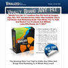 Thumbnail Viralized File Brander(plr)