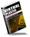 Thumbnail Virtual Plastic (PLR)