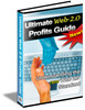 Thumbnail Ultimate Web 2.0 Profits Guide (PLR)