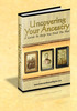 Thumbnail Uncovering Your Ancestry plr