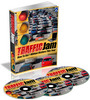 Thumbnail Traffic Jam - Audio Interview (PLR)