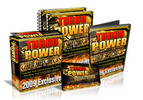 Thumbnail Turbo Power Graphics