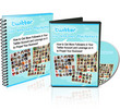 Thumbnail Twitter for Internet Marketers - Audio and Video Thumbnail Twitter for Internet Marketers - Audio and Video