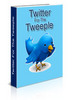 Thumbnail Twitter for the Tweeple (PLR) Thumbnail Twitter for the Tweeple (PLR)