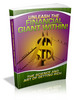 Thumbnail Unleash the Financial Giant Within (PLR)