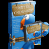 Thumbnail Twitter Know How - eBook and Audio