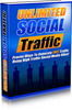 Thumbnail Unlimited Social Traffic Thumbnail Unlimited Social Traffic
