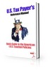 Thumbnail US Tax Payers Reference Manual (PLR)