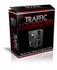 Thumbnail Traffic Lockdown Thumbnail Traffic Lockdown