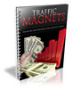 Thumbnail Traffic Magnets (PLR) Thumbnail Traffic Magnets (PLR)