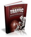 Thumbnail Traffic Mastermind (PLR) Thumbnail Traffic Mastermind (PLR)