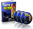 Thumbnail Traffic Mayhem - eBook and Audio (PLR)