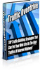 Thumbnail Traffic Overdrive (PLR) Thumbnail Traffic Overdrive (PLR)