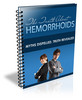 Thumbnail Truth About Hemorrhoids - Viral Report Thumbnail Truth About Hemorrhoids - Viral Report
