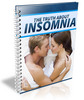 Thumbnail Truth About Insomnia (PLR) Thumbnail Truth About Insomnia (PLR)