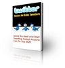 Thumbnail Twitter Traffic Strategies (PLR)