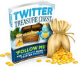 Thumbnail Twitter Treasure Chest (Viral PLR)