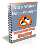 Thumbnail You Can Make Money Blogging (PLR) Thumbnail You Can Make Money Blogging (PLR)