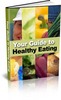 Thumbnail Your Guide to Healthy Eating (PLR)