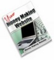Thumbnail Your Money Making Website