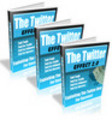 Thumbnail The Twitter Effect - Video Series
