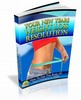 Thumbnail Your New Years Weight Loss Resolution (PLR)