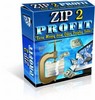 Thumbnail Zip 2 Profit Thumbnail Zip 2 Profit