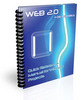 Thumbnail Web 2.0 for Newbies (PLR) Thumbnail Web 2.0 for Newbies (PLR)