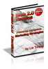 Thumbnail Web 2.0 Tactics - Volume 1 Thumbnail Web 2.0 Tactics - Volume 1