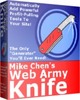 Thumbnail Web Army Knife Thumbnail Web Army Knife