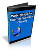 Thumbnail Web Design for Internet Business Owners - eBook and Audio (P Thumbnail Web Design for Internet Business Owners - eBook and Audio (P