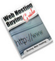 Thumbnail Web Hosting Buying Guide Thumbnail Web Hosting Buying Guide