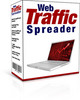 Thumbnail Web Traffic Spreader Thumbnail Web Traffic Spreader