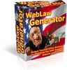 Thumbnail Weblaw Generator Thumbnail Weblaw Generator