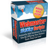 Thumbnail Webmaster Sticky Scripts Thumbnail Webmaster Sticky Scripts