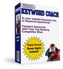 Thumbnail Webmasters Keyword Coach Thumbnail Webmasters Keyword Coach