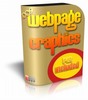 Thumbnail Webpage Graphics (PLR) Thumbnail Webpage Graphics (PLR)