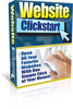 Thumbnail Website Clickstart