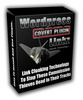 Thumbnail Wordpress Covert Plugin Linkz Thumbnail Wordpress Covert Plugin Linkz