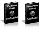 Thumbnail Wordpress Plugin Confidential 