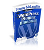 Thumbnail Wordpress Plugins Blueprint