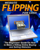 Thumbnail Website Flipping for Cash - Viral eBook Thumbnail Website Flipping for Cash - Viral eBook