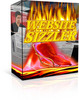 Thumbnail Website Sizzler (PLR)